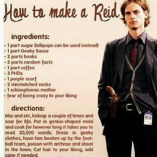 Spencer reid criminal minds spencer reid quotes criminal minds funny criminal minds cast matthew gray gubler matthew grey. Pin by Ashlyn Freeman on Only Fandoms Will Understand ...