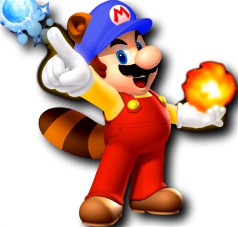 Mario Quintuplaforma Super Mario Fanon Wiki Fandom Powered By Wikia