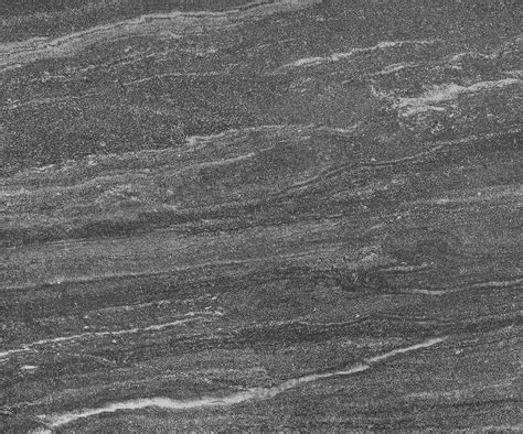 Black Marble Floor Texture