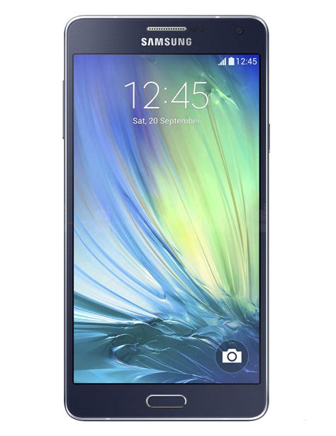 Samsung Galaxy A7 Specs Review Release Date Phonesdata
