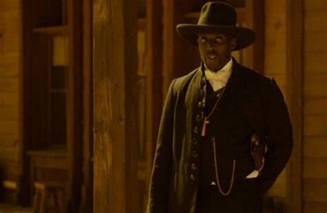 14 Black Western Cowboy Movies With Images Old Western Movies