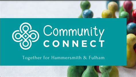 Community Connect Event 27th September 2022 Sobus