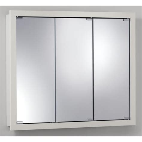 Check spelling or type a new query. 48 Wide Surface Mount Medicine Cabinet at Menards $191.24 ...