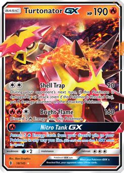 Pokemon gx card coloring pages. Kleurplaten Pokemon Gx | kleurplaten van dieren