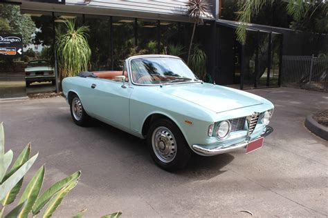 Find quick results from multiple sources. 1965 ALFA ROMEO GTC CONVERTIBLE - JCMD5094331 - JUST CARS