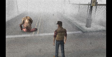 Silent Hill Origins Laptrinhx News