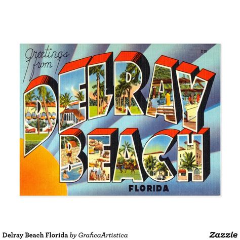 Florida Rentals Florida Travel Florida Vacation Vacation Rentals