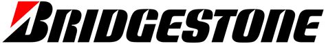Tyres – PGM Technika