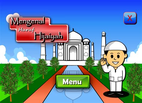 Start share your experience with akademi digital animasi dan media (adam) today! Animasi Media Pembelajaran "Pengenalan dasar huruf ...