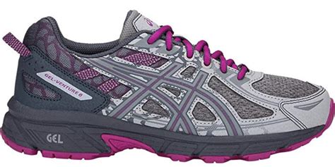 11 Best Walking Shoes For Flat Feet Reviewed For 2021