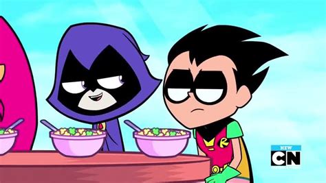 Teen Titans Go Season 4 Episode 16 The Gold Standard Watch Cartoons