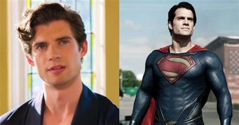 James Gunn Announced New Superman And Lois Lane Actors For The New