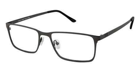 Cruz I 530 Glasses Cruz I 530 Eyeglasses