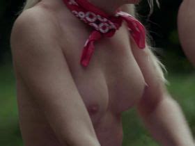 Nude Video Celebs Katarina Vasilissa Nude Cristina Garavaglia Nude