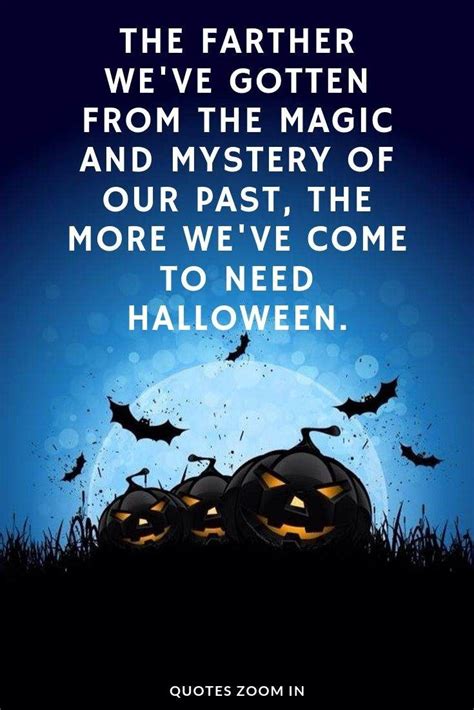 Halloween Quotes And Sayings With Images Happy Halloween Quotes Happy Halloween Quotes