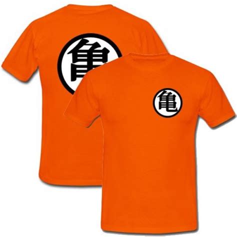 Become as stylish as goku and wear proudly the dragon ball z orange shirt specially designed by goku corp! Aliexpress.com : Buy Top Quality T Shirts Men O Neck ...