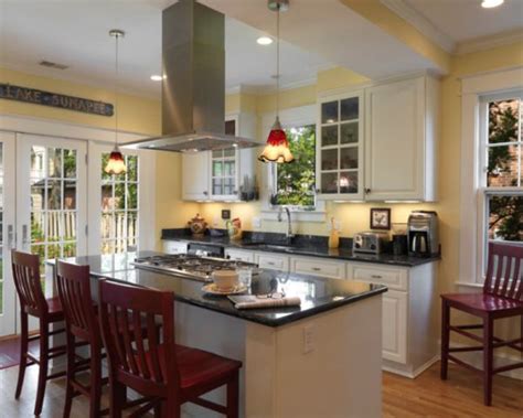 50off for any new orders over $500. Tips For A Yellow Themed Kitchen