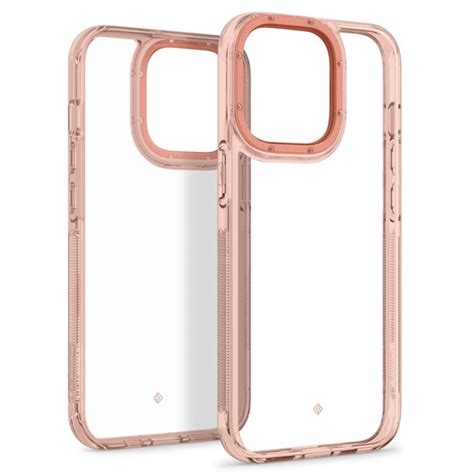 Iphone 13 Pro Max Case Caseology Skyfall For Apple Iphone 13 Pro Max