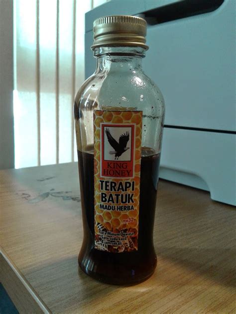 Ubat tonsil bengkak contoh diam berak kanak umi wasiati sakit mata paling mujarab rego yang berkesan agus hilangkan etc. Indahnya Hidup Ini: Batuk : Penawar paling mujarab.