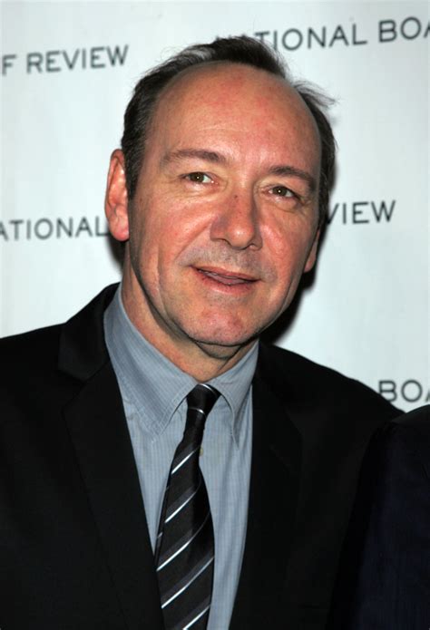 Hd wallpapers and background images. Kevin Spacey photo 44 of 65 pics, wallpaper - photo ...