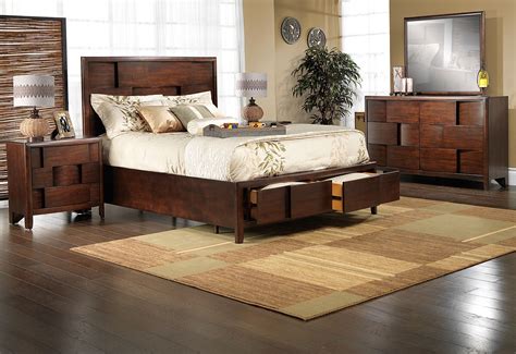 Latest jobs in concord, ca. Bedroom set, Leon's. | King bedroom sets, Furniture ...