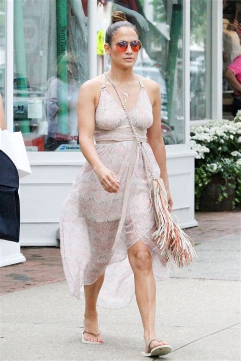 Jlos Most Perfect Fashion Moments Jennifer Lopez Bikini Jennifer Lopez News Hottest