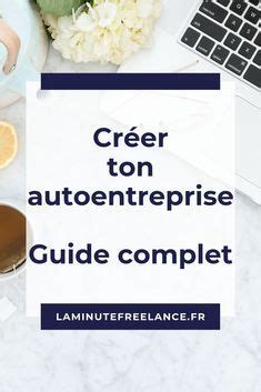 Pas de panique, notre équipe d'installateurs cuisine peut le faire pour vous. Créer son auto-entreprise : comment faire ? Conseils aux ...