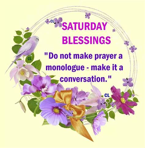 Pray these 5 prayers and god will help you learn to pray with power and get results! Pin on Inspiration