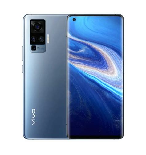 Maybe you would like to learn more about one of these? Daftar Harga HP Vivo Dengan Spesifikasi Gahar dan Harga ...