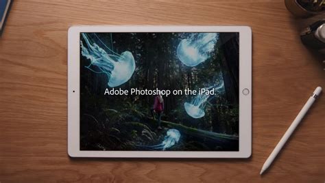 The app has the tools you need to edit anytime and anywhere. Adobe Project Aero, Project Gemini drawing app, Premiere ...