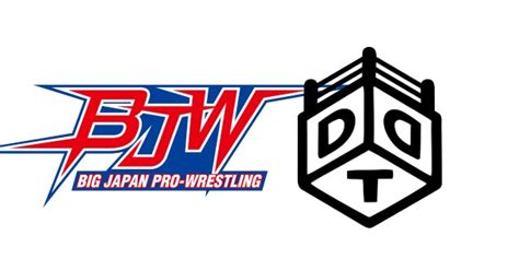 Bjwddt Results New Years Eve Pro Wrestling 2021 ~ Toshikoshi