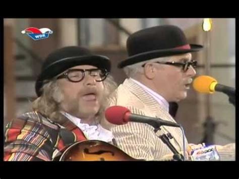 Ist der sohn des musikers hans süper senior. Colonia Duett - Kur in Bad Kissingen & Schötzefess 1982 ...