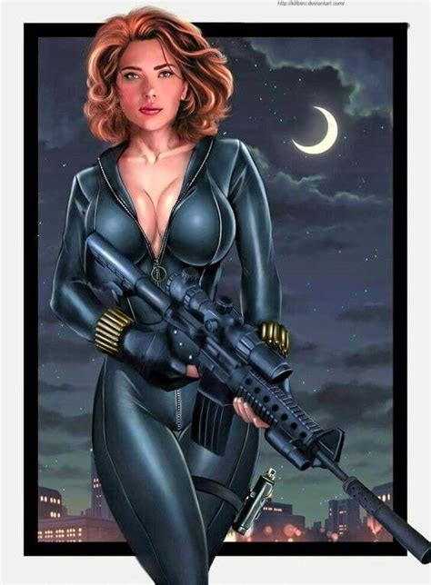 Produced by marvel studios and distributed by walt disney studios motion pictures. 49 Hottest Black Widow Big Butt Pictures Are Just Too Yum ...