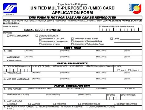 You can create an online form in literally minutes (did our title ruin the surprise??). Trending and Viral News