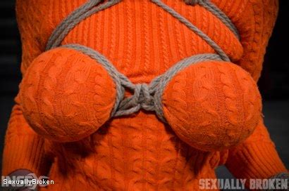 Pictures Showing For Bondage Scooby Doo Porn Parody Mypornarchive Net