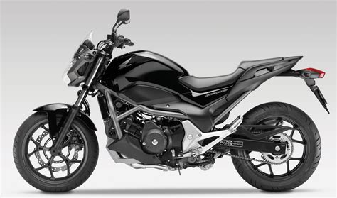 Мотоцикл Honda Nc 700 S 2012 Цена Фото Характеристики Обзор
