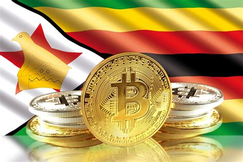 Ebenfalls eine populäre methode ist der handel mit trading bots, also automatisierter software für den handel mit bitcoin. Zimbabwe's New Foreign Currency Regulations Might Affect ...