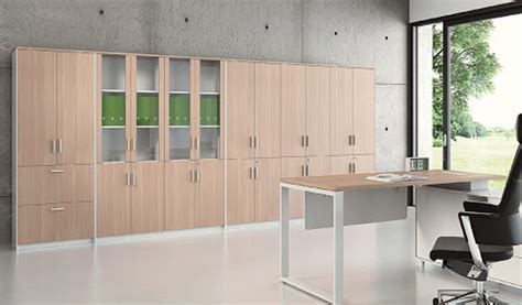 Storage Cabinets For Office Office Storage Solutions Storage