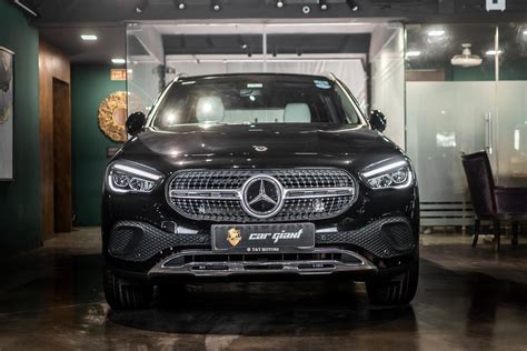 Welcome to Car Giant