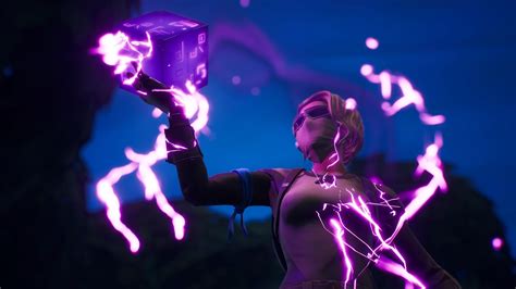 Check spelling or type a new query. Fortnite Fondo de pantalla HD | Fondo de Escritorio ...