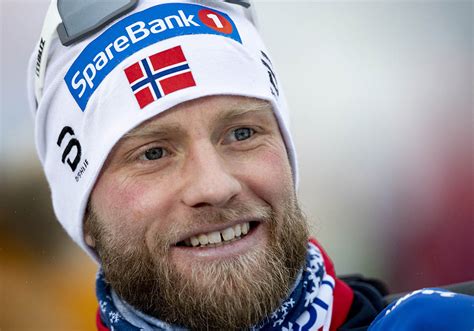 From wikimedia commons, the free media repository. Babylykke for Sundby!