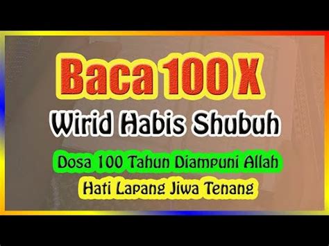 Meski surat al ikhlas terbilang surat pendek karena hanya terdiri dari 4 ayat saja, namun khasiatnya sangat luar biasa bila rutin diamalkan. Manfaat Membaca Surat Al Ikhlas 1000 Kali - Extra