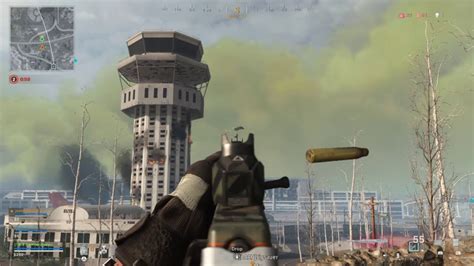 Call Of Duty Modern Warfare BUNKER OPENING YouTube