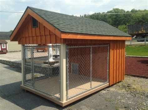 39 boarding kennels available for sale in the uk today on bfs, the world's largest marketplace for buying and selling a business. #15378 Dog Kennel For Sale Frederick MD-Only $194.06 per ...