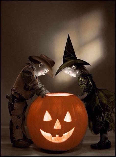 Pin By Adoornments By Bill Keck On Witches Brew Halloween Pictures