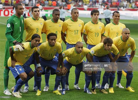 brazil world cup wins 2002 team