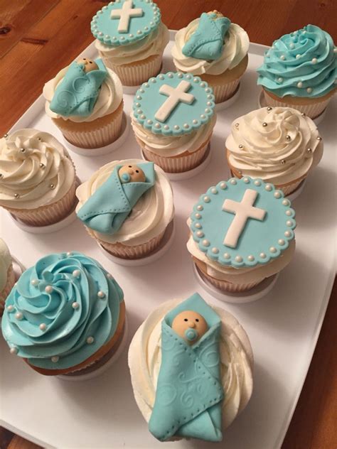 Baptismal cake #mimissweetcakesnbakes #pinkombre #baptismalcake. Baptism cupcakes | Christening cupcakes boy, Baptism ...