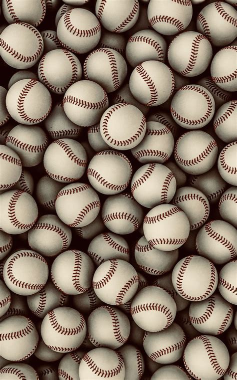 Pin By Pinner On Backgrounds Baseball Photography Baseball Wallpaper