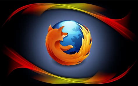 Firefox Mostra Uma Nova Vers O Do Sync E Apresenta O Accounts