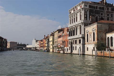 무료 사진 이탈리아 베니스 물 배 건물 유럽 풍경 Pixabay의 무료 이미지 725020